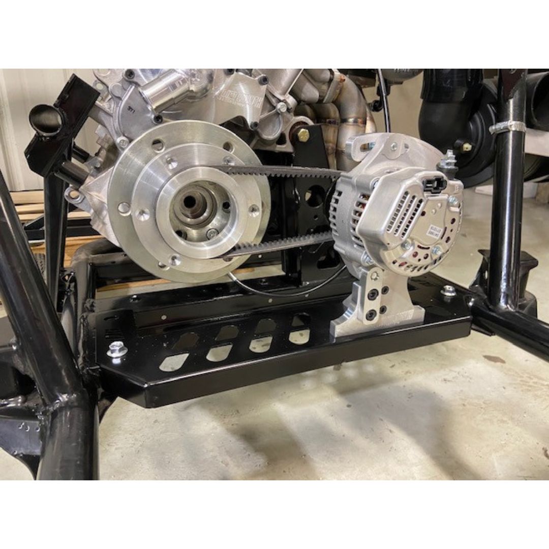 Why Your YXZ Keeps Losing Voltage (And How to Fix It)